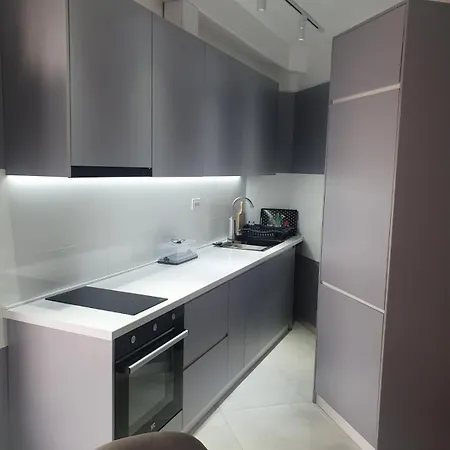 Gabri 1 Skopje